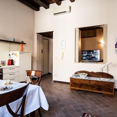 Feelgood-Siracusa Apartments Floreale Syracuse Eksteriør billede